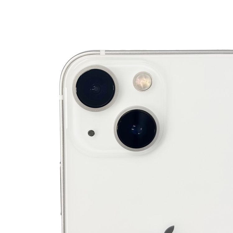 iPhone 13 mini 512GB SIM�ե꡼�����Хåƥ꡼100%