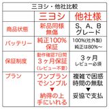 �ڹ����ǡ�iPhone SE3 256GB SIM�ե꡼�����Хåƥ꡼100%