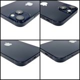 iPhone 14 256gb sim�ե꡼�������Хåƥ꡼��������100%