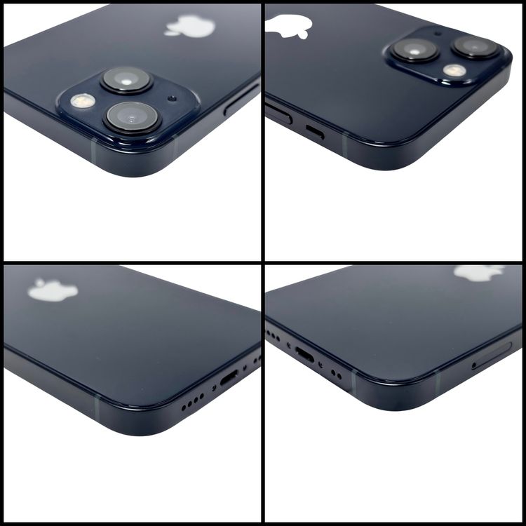 iPhone 14 256gb sim�ե꡼�������Хåƥ꡼��������100%