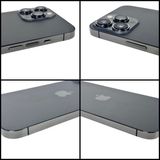 iPhone 13ProMax 256GB SIM�ե꡼ �����Хåƥ꡼100%