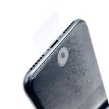 iPhone SE3 128GB SIM�ե꡼ �����Хåƥ꡼100% �֥�å�