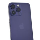 iPhone 14Pro Max 1024GB 1T SIM�ե꡼�����Хåƥ꡼100%