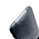 iPhone SE3 128GB SIM�ե꡼ �����Хåƥ꡼100% �֥�å�