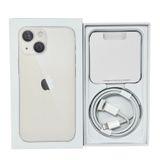 iPhone 13 mini 256GB SIM�ե꡼�����Хåƥ꡼100%