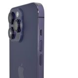 iPhone 14Pro Max 1024GB 1T SIM�ե꡼�����Хåƥ꡼100%