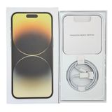 iPhone 14Pro Max 1024GB 1T SIM�ե꡼�����Хåƥ꡼100%