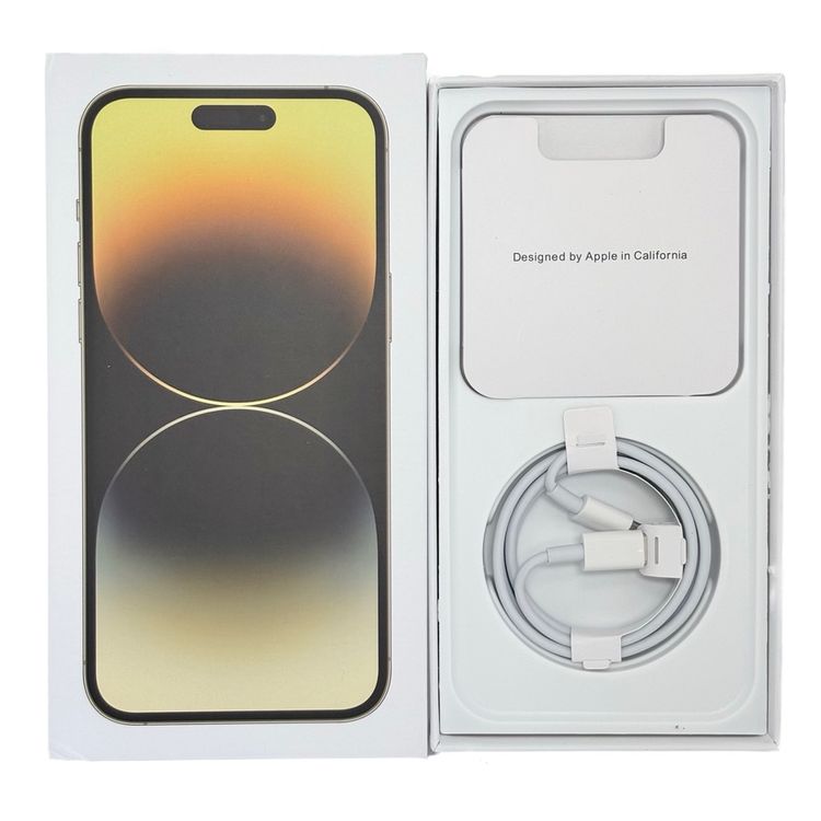 iPhone 14Pro Max 1024GB 1T SIM�ե꡼�����Хåƥ꡼100%