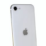 �ڹ����ǡ�iPhone SE3 256GB SIM�ե꡼�����Хåƥ꡼100%