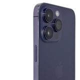 iPhone 14Pro Max 1024GB 1T SIM�ե꡼�����Хåƥ꡼100%