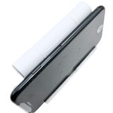 iPhone SE3 128GB SIM�ե꡼ �����Хåƥ꡼100% �֥�å�