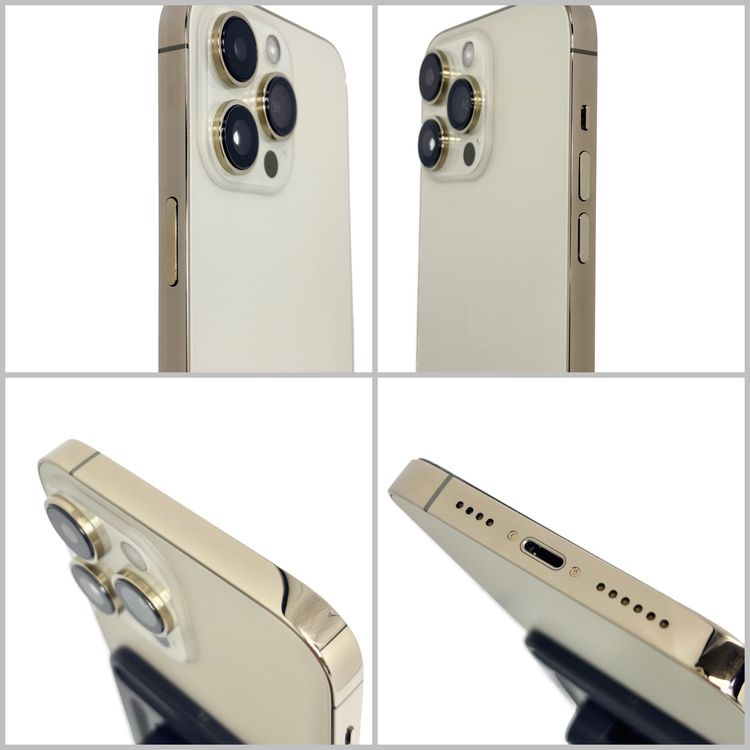iPhone 14Pro Max 1024GB 1T SIM�ե꡼�����Хåƥ꡼100%