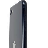 Iphone se3 128gb �����Хåƥ꡼100% SIM�ե꡼���ߥåɥʥ���