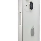 iPhone 13 mini 512GB SIM�ե꡼�����Хåƥ꡼100%