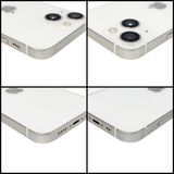 iPhone 13 mini 512 Apple �����Хåƥ꡼100%