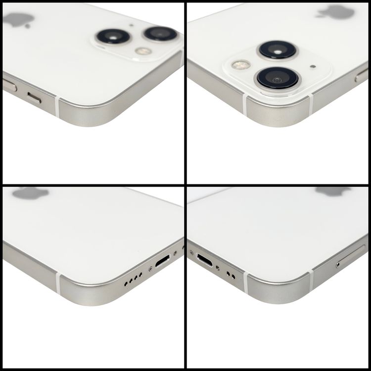 iPhone 13 mini 512 Apple �����Хåƥ꡼100%