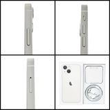 iPhone 13 mini 512 Apple �����Хåƥ꡼100%