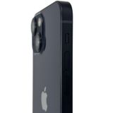 iPhone 13 mini 512GB SIM�ե꡼�����Хåƥ꡼100%