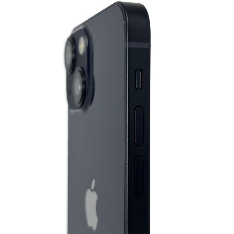 iPhone 13 mini 512GB SIM�ե꡼�����Хåƥ꡼100%