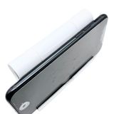 iPhone SE3 128GB SIM�ե꡼ �����Хåƥ꡼100% �֥�å�