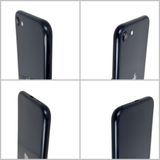 �ڹ����ǡ�iPhone SE3 256GB SIM�ե꡼�����Хåƥ꡼100%