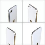 �ڹ����ǡ�iPhone SE3 256GB SIM�ե꡼�����Хåƥ꡼100%