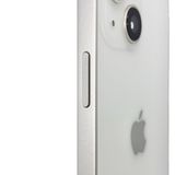 iPhone 13mini 256GB �������饤�� SIM�ե꡼�����Хåƥ꡼100%