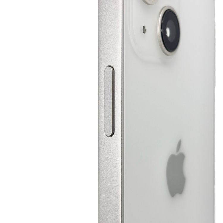 iPhone 13mini 256GB �������饤�� SIM�ե꡼�����Хåƥ꡼100%