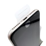 iPhone SE3 128GB SIM�ե꡼ �����Хåƥ꡼100% �ۥ磻��