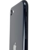 �ڹ����ǡ�iPhone SE3 256GB SIM�ե꡼�����Хåƥ꡼100%