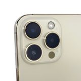 iPhone 14Pro Max 1024GB 1T SIM�ե꡼�����Хåƥ꡼100%