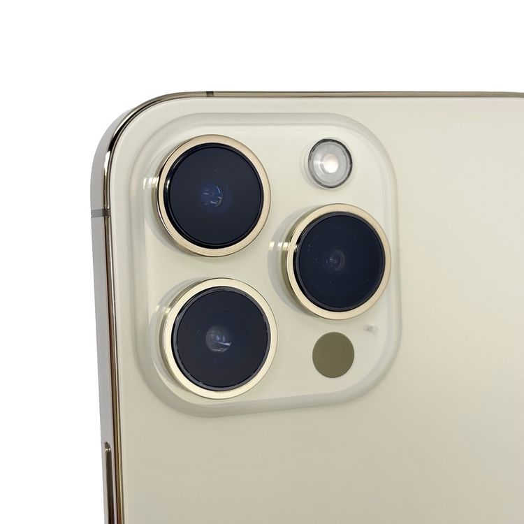 iPhone 14Pro Max 1024GB 1T SIM�ե꡼�����Хåƥ꡼100%