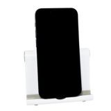 iPhone 13ProMax 256GB SIM�ե꡼ �����Хåƥ꡼100%