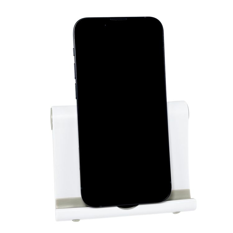 iPhone 13ProMax 256GB SIM�ե꡼ �����Хåƥ꡼100%