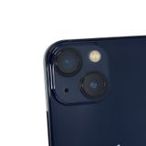 iPhone 13 mini 512GB SIM�ե꡼�����Хåƥ꡼100%