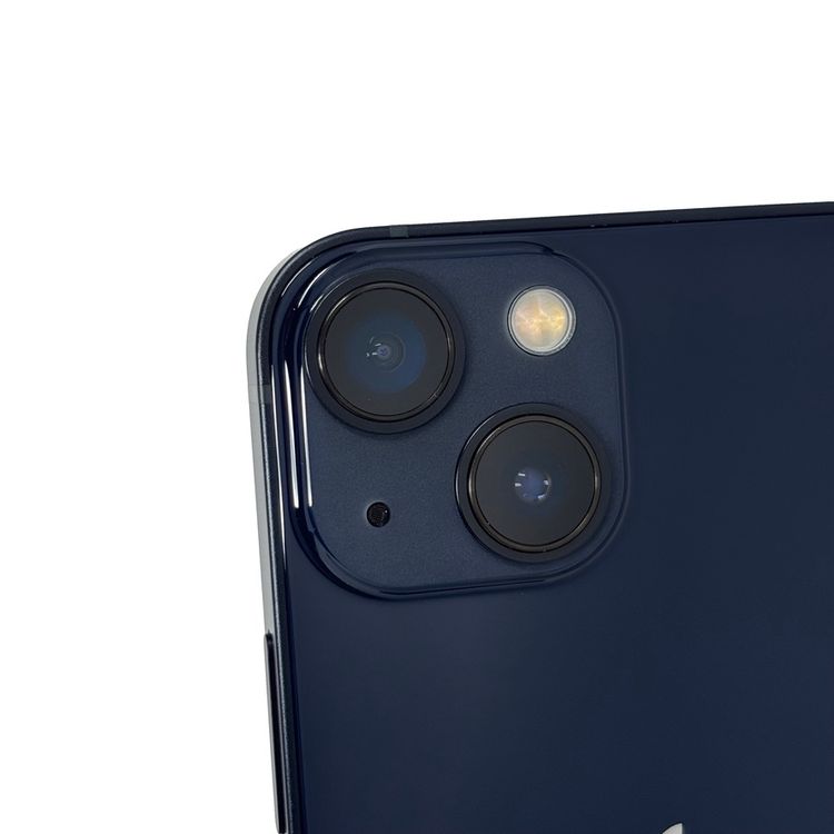 iPhone 13 mini 512GB SIM�ե꡼�����Хåƥ꡼100%