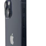 iPhone 13 mini 512GB SIM�ե꡼�����Хåƥ꡼100%