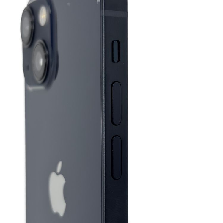 iPhone 13 mini 512GB SIM�ե꡼�����Хåƥ꡼100%