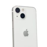 iPhone 13 mini 512GB SIMフリー純正バッテリー100%