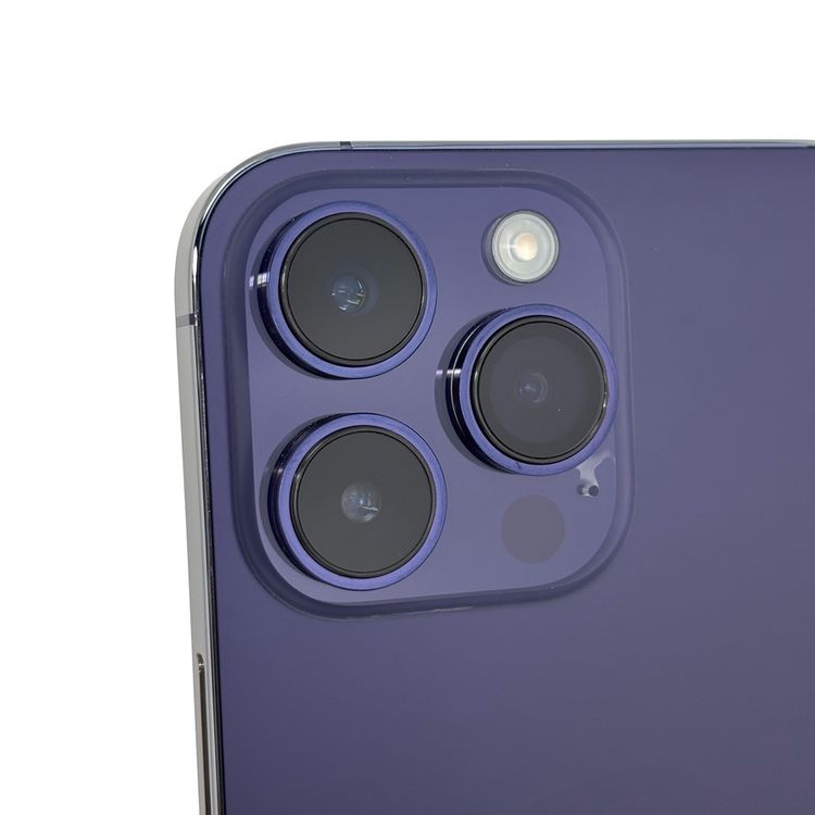 iPhone 14Pro Max 1024GB 1T SIM�ե꡼�����Хåƥ꡼100%