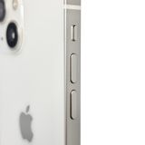 iPhone 13 mini 256GB SIM�ե꡼�����Хåƥ꡼100%