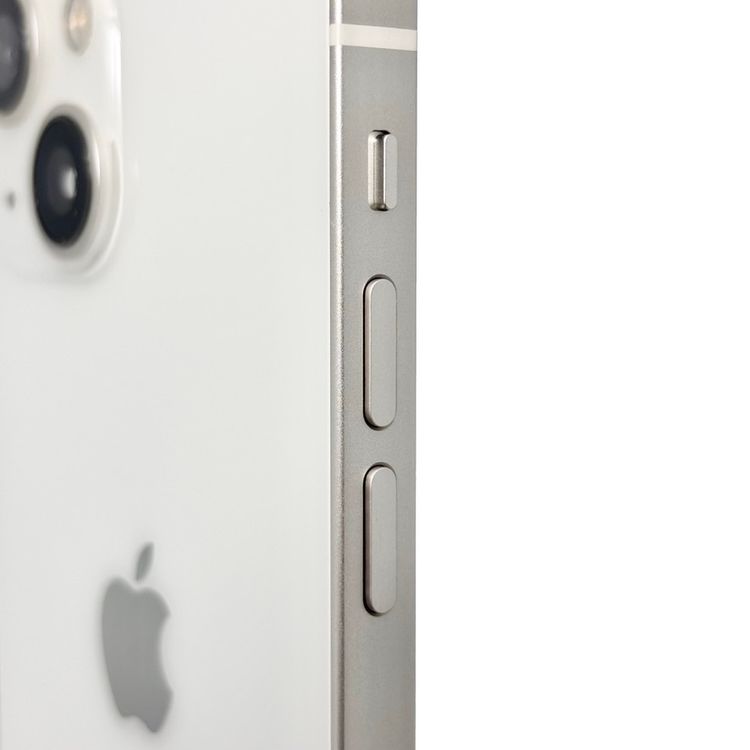 iPhone 13 mini 256GB SIM�ե꡼�����Хåƥ꡼100%