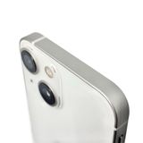 iPhone 13 mini 512GB SIM�ե꡼�����Хåƥ꡼100%