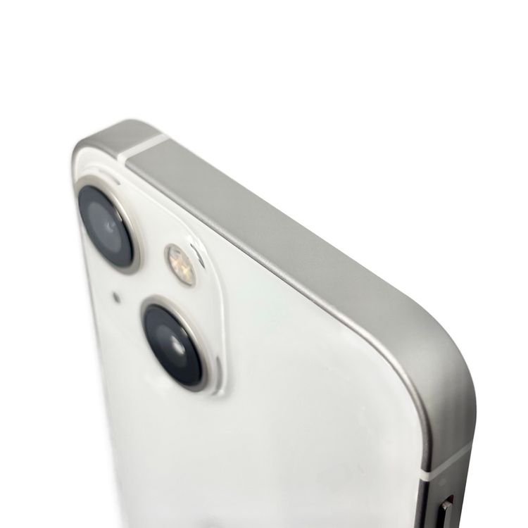 iPhone 13 mini 512GB SIM�ե꡼�����Хåƥ꡼100%