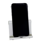 iPhone SE3 256GB SIM�ե꡼ �����Хåƥ꡼100% �ۥ磻��