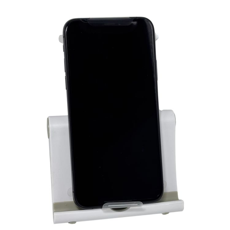 iPhone SE3 256GB SIM�ե꡼ �����Хåƥ꡼100% �ۥ磻��