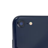 �ڹ����ǡ�iPhone SE3 256GB SIM�ե꡼�����Хåƥ꡼100%