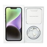 iPhone 14 256gb sim�ե꡼�������Хåƥ꡼��������100%