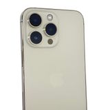 iPhone 14Pro Max 1024GB 1T SIM�ե꡼�����Хåƥ꡼100%