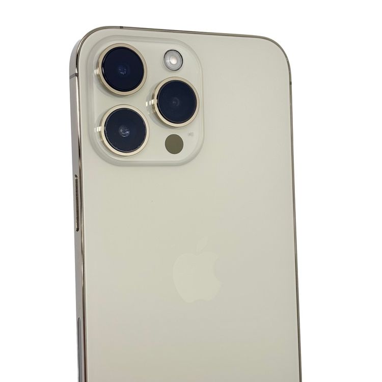 iPhone 14Pro Max 1024GB 1T SIM�ե꡼�����Хåƥ꡼100%
